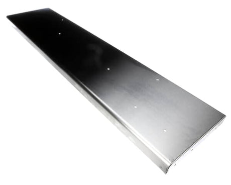 GARLAND PARTS Garland G1462-1-9 Oven Door Panel - SKU GLG1462-1-9