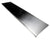 GARLAND PARTS Garland G1462-1-9 Oven Door Panel - SKU GLG1462-1-9