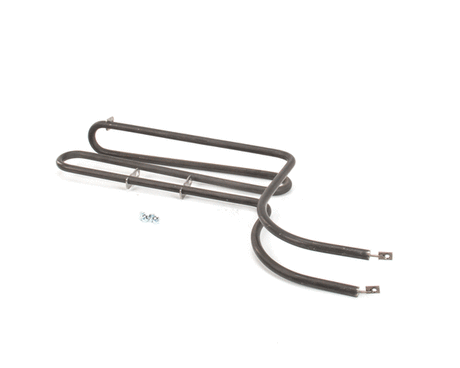 GARLAND PARTS Garland G1551-1 Element R/H 208V 4KW - SKU GLG1551-1