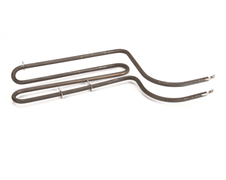 GARLAND PARTS G1551-11 - SKU GLG1551-11