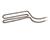 GARLAND PARTS G1551-11 - SKU GLG1551-11