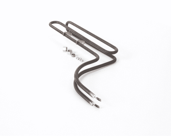 GARLAND PARTS G1551-12 - SKU GLG1551-12