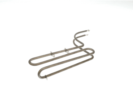 GARLAND PARTS G1551-13 - SKU GLG1551-13