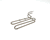 GARLAND PARTS G1551-13 - SKU GLG1551-13
