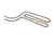 GARLAND PARTS G1551-14 - SKU GLG1551-14