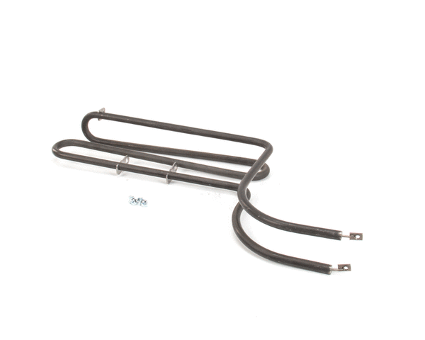 GARLAND PARTS Garland G1551-1 Element R/H 208V 4KW - SKU GLG1551-1