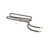 GARLAND PARTS Garland G1551-1 Element R/H 208V 4KW - SKU GLG1551-1