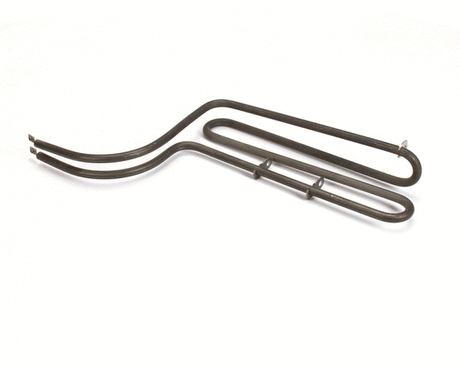 GARLAND PARTS Garland G1551-2 Element L/H 208V 4KW - SKU GLG1551-2