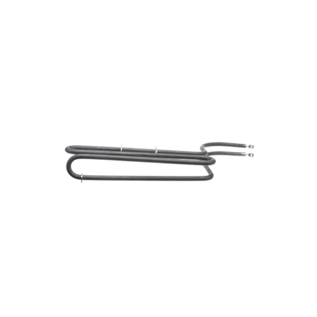 GARLAND PARTS Garland G1551-3 Element Right Hand 240V 4KW - SKU GLG1551-3