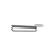 GARLAND PARTS Garland G1551-3 Element Right Hand 240V 4KW - SKU GLG1551-3