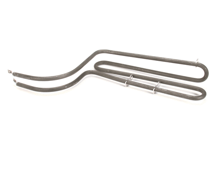 GARLAND PARTS G1551-4 - SKU GLG1551-4
