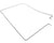 GARLAND PARTS G1660-2 - SKU GLG1660-2
