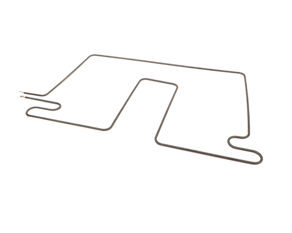 GARLAND PARTS G1661-1 - SKU GLG1661-1