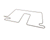 GARLAND PARTS G1661-1 - SKU GLG1661-1