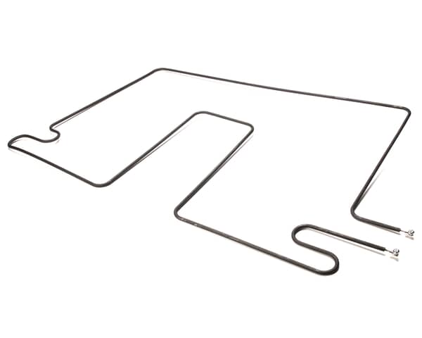 GARLAND PARTS G1661-2 - SKU GLG1661-2