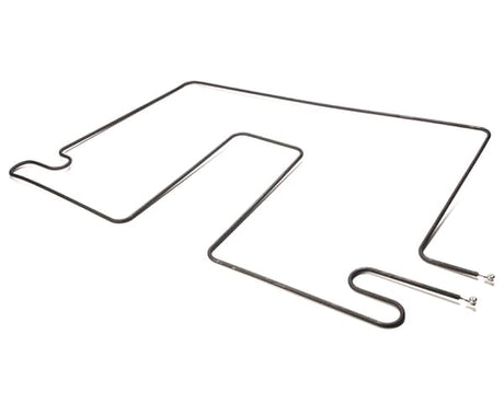 GARLAND PARTS G1661-2 - SKU GLG1661-2