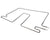 GARLAND PARTS G1661-2 - SKU GLG1661-2