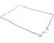 GARLAND PARTS G1662-1 - SKU GLG1662-1