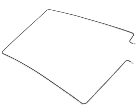 GARLAND PARTS G1662-2 - SKU GLG1662-2