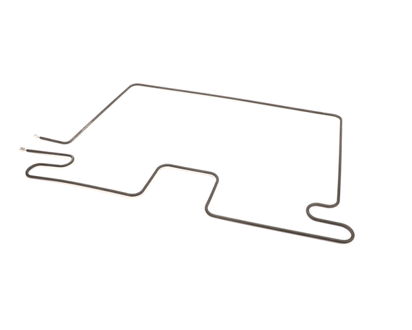 GARLAND PARTS G1663-1 - SKU GLG1663-1