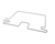 GARLAND PARTS G1663-1 - SKU GLG1663-1
