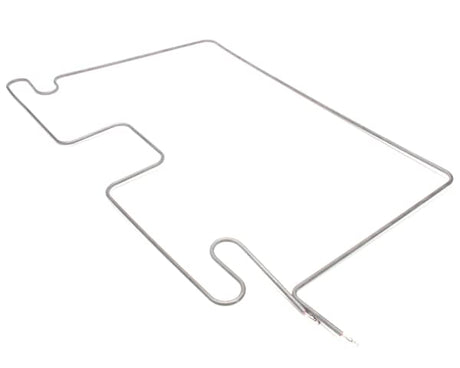 GARLAND PARTS G1663-2 - SKU GLG1663-2