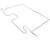 GARLAND PARTS G1663-2 - SKU GLG1663-2