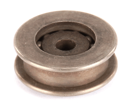 GARLAND PARTS Garland G1773-1 Pulley #C1312-5 - SKU GLG1773-1
