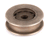 GARLAND PARTS Garland G1773-1 Pulley #C1312-5 - SKU GLG1773-1