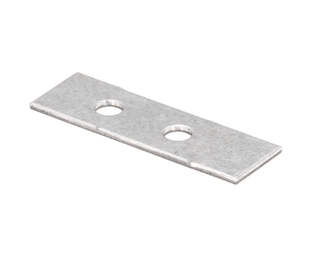 GARLAND PARTS Garland G1833-1-6 Hinge Pad - SKU GLG1833-1-6