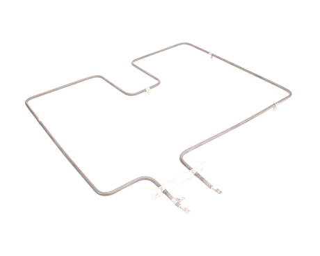 GARLAND PARTS G1862A2 - SKU GLG1862A2