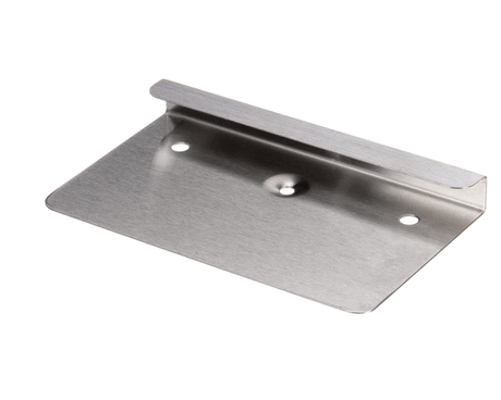 GARLAND PARTS Garland G2175-1-9 Grease Pan Front - SKU GLG2175-1-9