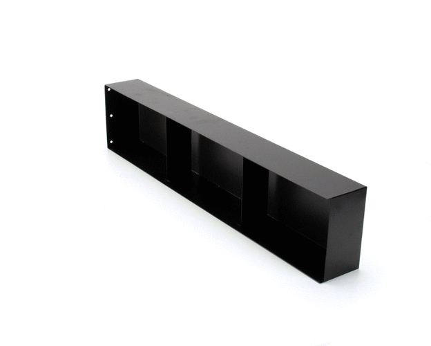 GARLAND PARTS G2176-01-8 - SKU GLG2176-01-8