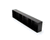 GARLAND PARTS G2176-01-8 - SKU GLG2176-01-8