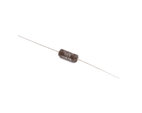 GARLAND PARTS Garland G2445-3 Resistor 150 000 Ohm 2W - SKU GLG2445-3