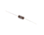 GARLAND PARTS Garland G2445-3 Resistor 150 000 Ohm 2W - SKU GLG2445-3