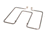 GARLAND PARTS Garland G2455A1 Element Bottom 240V 5.6KW - SKU GLG2455A1