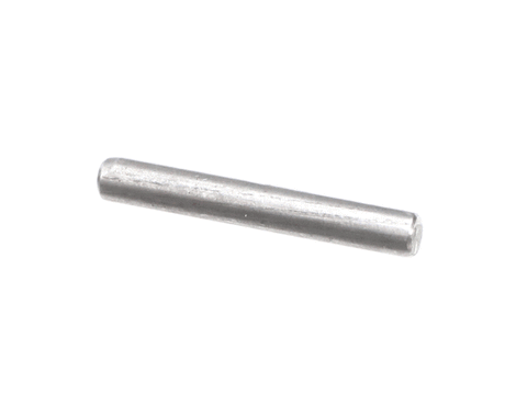 GARLAND PARTS Garland G2511-1-8 Pulley Shaft - SKU GLG2511-1-8