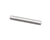 GARLAND PARTS Garland G2511-1-8 Pulley Shaft - SKU GLG2511-1-8