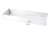 GARLAND PARTS G2653-1-8 - SKU GLG2653-1-8