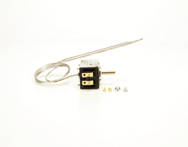 GARLAND PARTS G2674-1 - SKU GLG2674-1