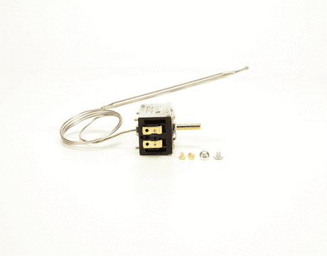 GARLAND PARTS G2674-1 - SKU GLG2674-1