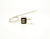 GARLAND PARTS G2674-1 - SKU GLG2674-1