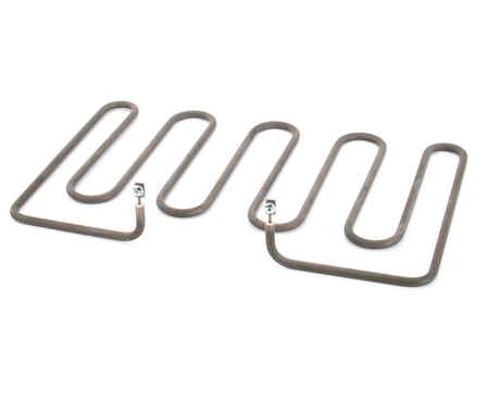 GARLAND PARTS G2679-1 - SKU GLG2679-1