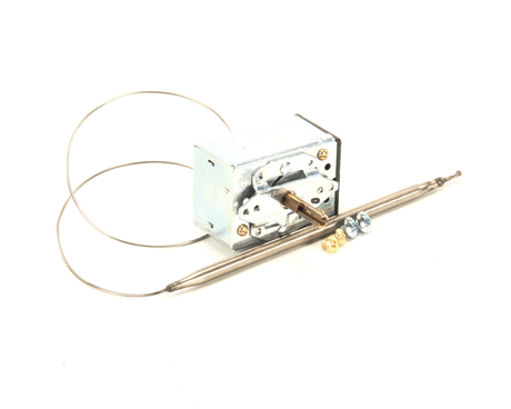 GARLAND PARTS G2693-1 - SKU GLG2693-1