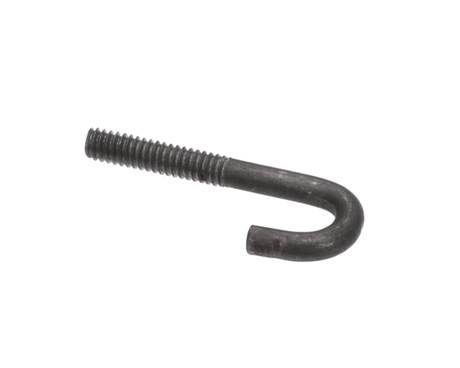 GARLAND PARTS Garland G2782-2-8 Spring Hook - SKU GLG2782-2-8