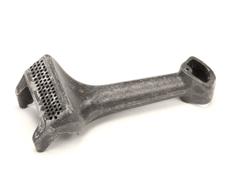 GARLAND PARTS Garland G3575-32 Top Burner(natural) - SKU GLG3575-32