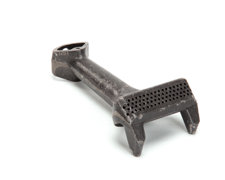 GARLAND PARTS Garland G3575-36 Top Burner Propane Gas - SKU GLG3575-36