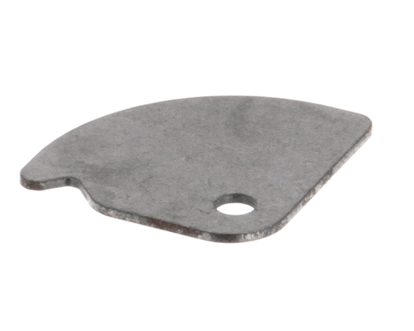 GARLAND PARTS Garland G4155-1 Air Shutter - SKU GLG4155-1