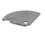 GARLAND PARTS Garland G4155-1 Air Shutter - SKU GLG4155-1